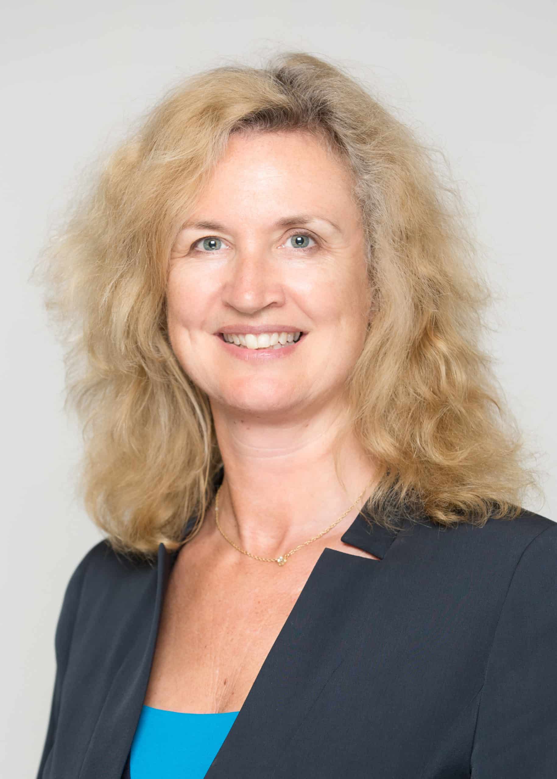 Episode 13 - Joanna Hall - Create Engage