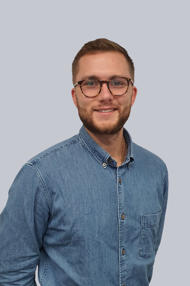 Dan