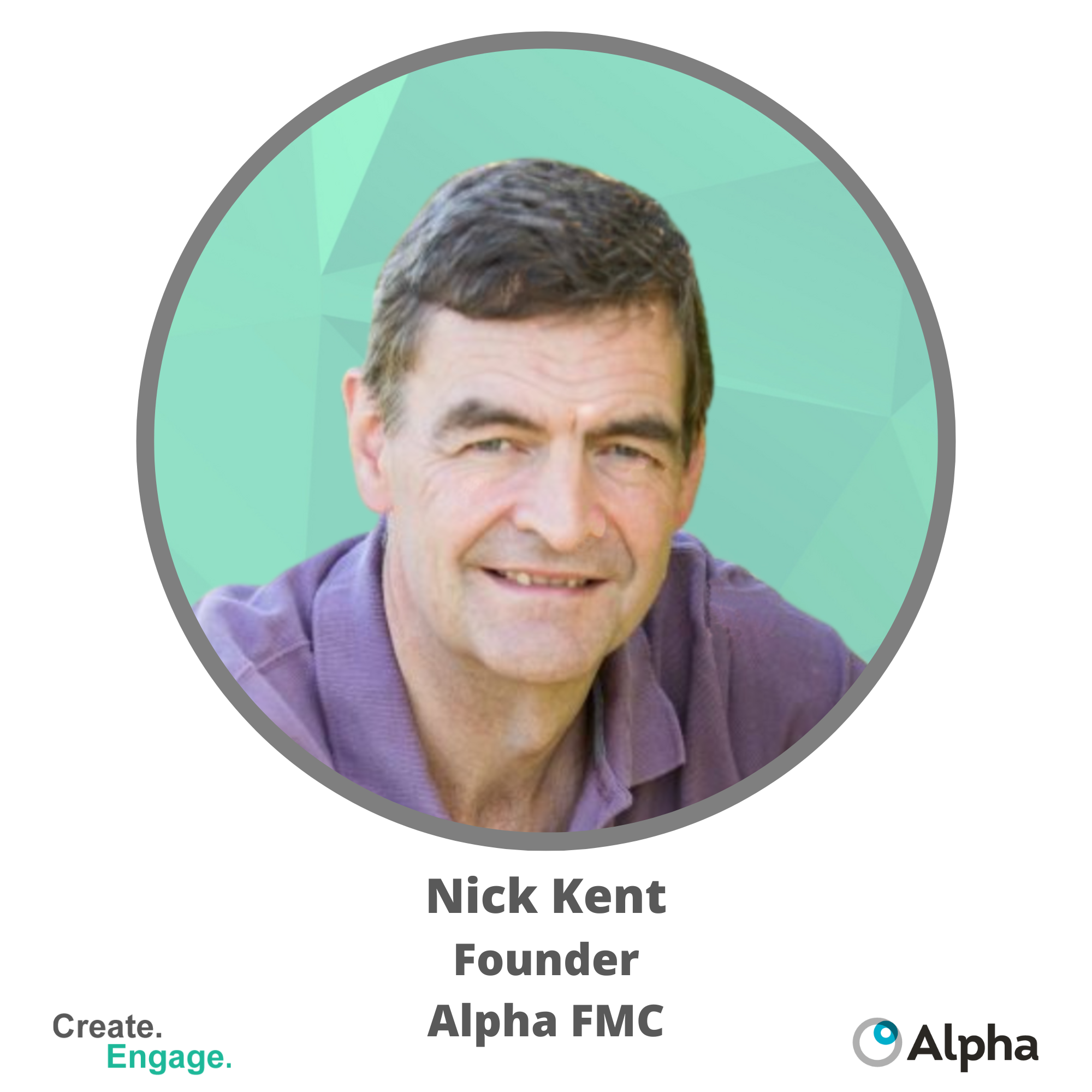Ep 120 From Founder To IPO Building A 900 Person Global Consultancy