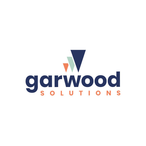 garwood-logo