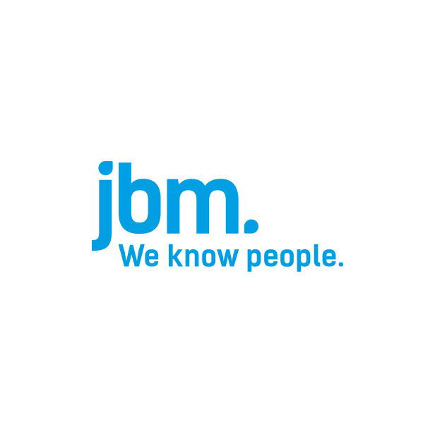 jbm-logo