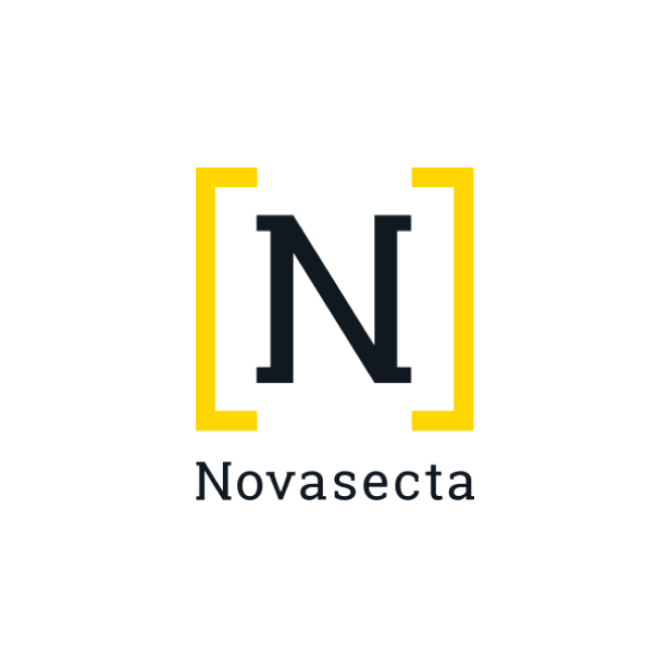 novasecta-logo