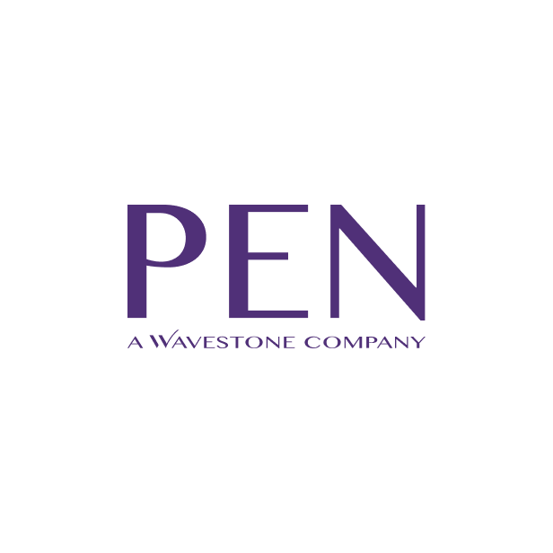 pen-logo