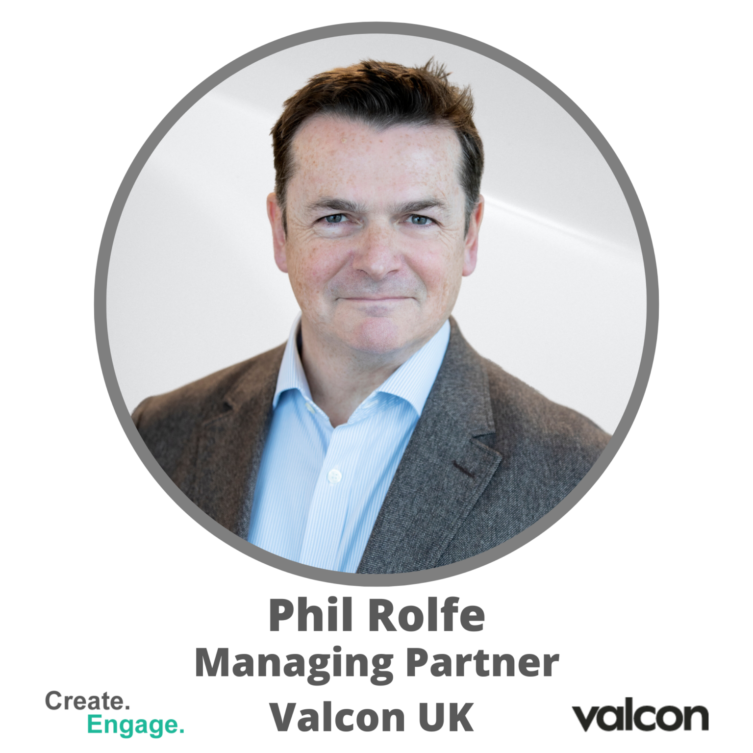 Episode 126: The Power of Yes: How one small word can lead to huge ...