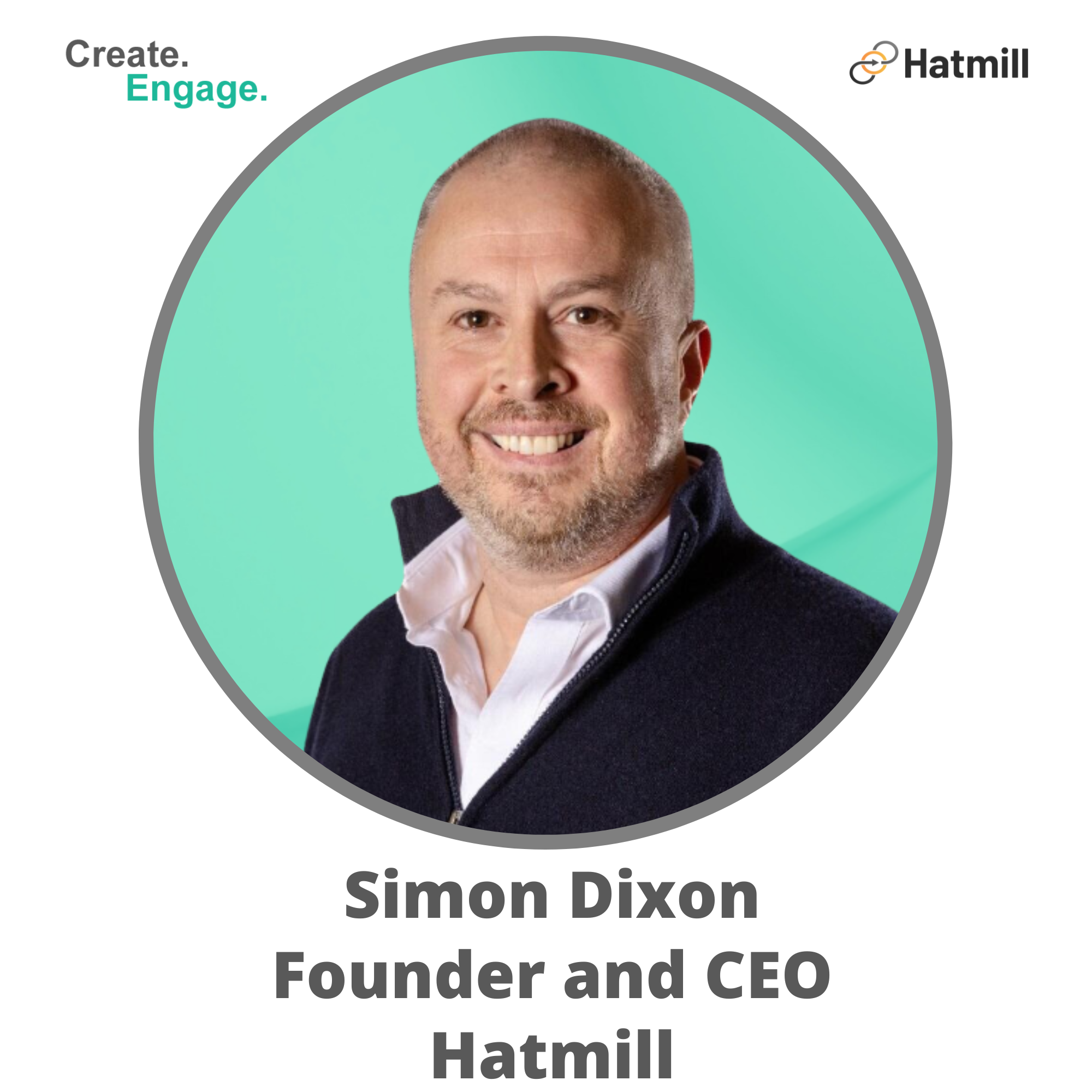 Episode 139 No Partners, No Promotions The unorthodox path to consulting success with Simon