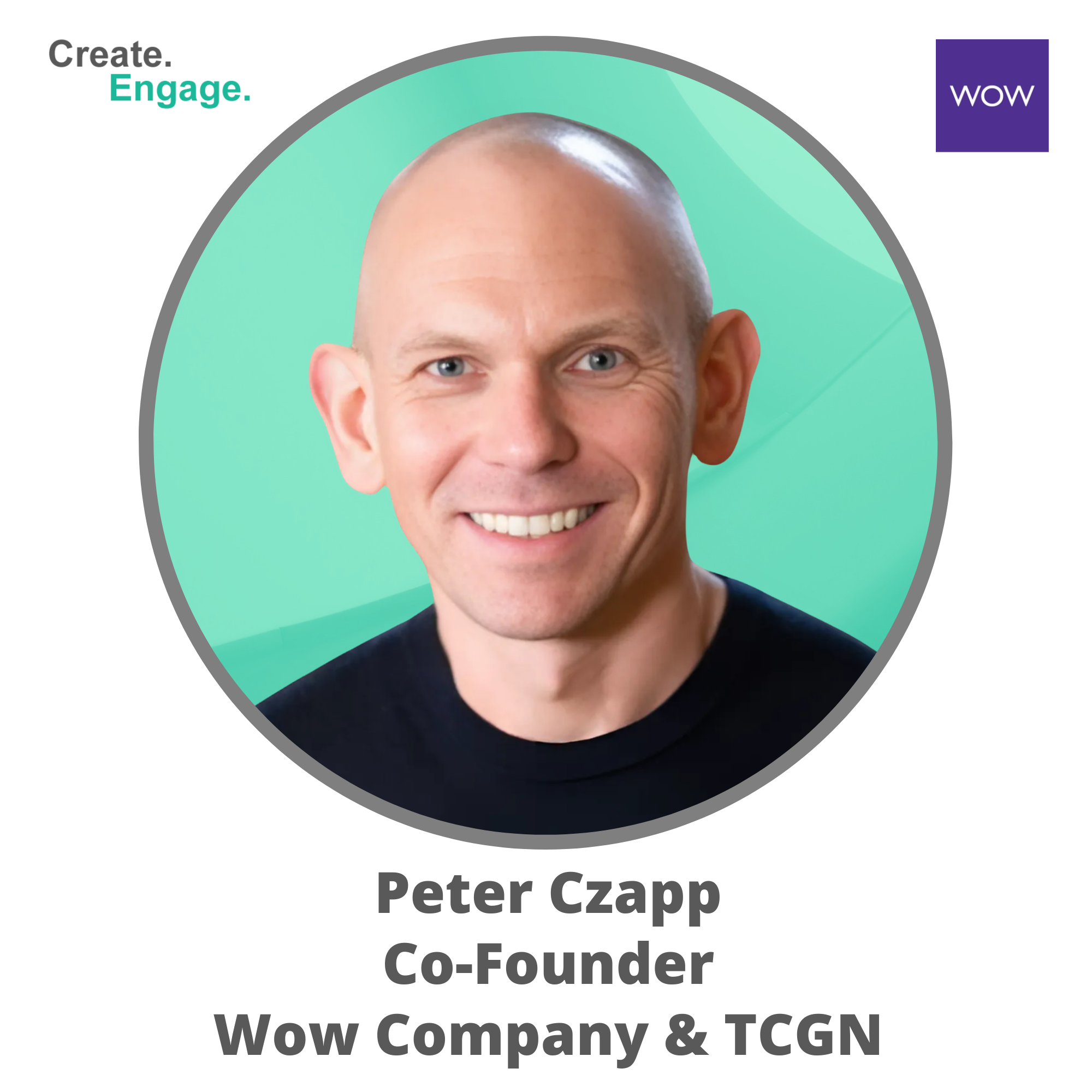 Profit on Purpose: Peter Czapp’s 7 Levers for Consultancy Growth
