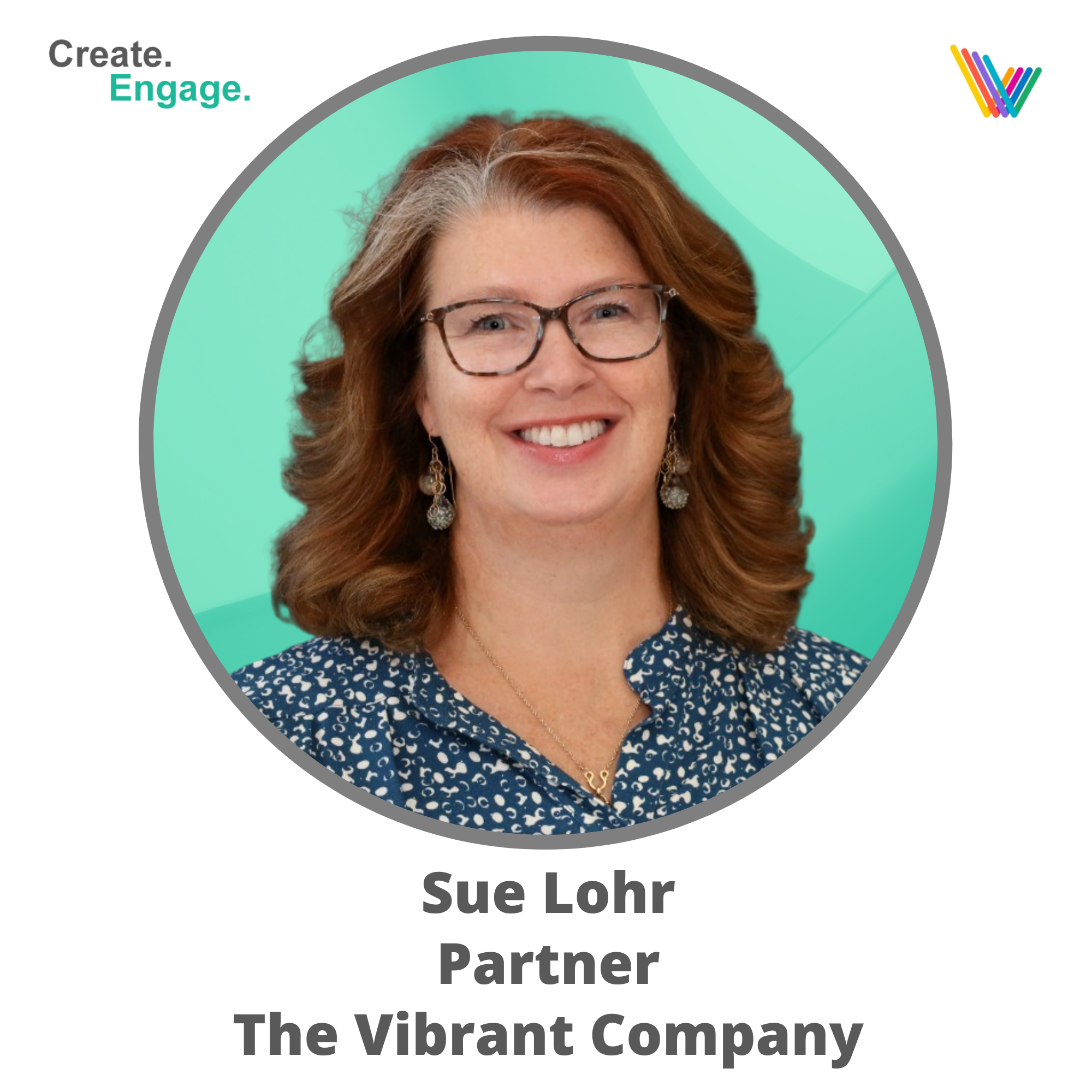 Built to Sell, Led with Heart: How Sue Lohr Scaled and Exited Three Businesses